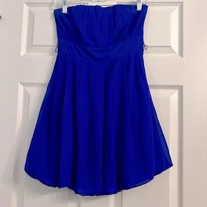 Mini Dress S